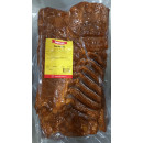 Cured pork belly whole ap. 4kg chilled 02388023600000