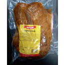 Pork collar smoked whole ap. 2kg chilled 02388023800004