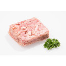 Rustic aspic ap.300g chilled 02388025200000