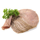 Rose Roast Beef sliced 1,8-2,2kg fresh 02388030200002