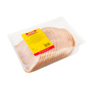 Christmas ham slice 2kg cooked 02388033800001
