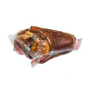 Pork smoked shank with bone and skin ap1,3kg 02388034600006