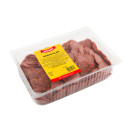 Henala salami slice ca1,5kg 02388046400007