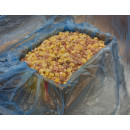 Swedish hash ap 5kg frozen 02388077300000