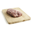 Pork neck ap2,3kg 02391162500001