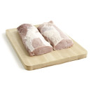 Pork striploin ap2,5kg chilled 02391362000004