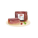 Noel Jamon Serrano al vacio re partido 2x2,5kg ES 02410437000005