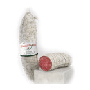 Negrini Salame Sopressa Ferrarese 3kg IT 02432200000005