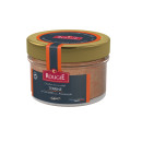 Duck terrine Provencale 12x180g 03161450043027