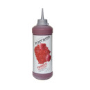 Ponthier Frozen Raspberry Coulis 6x500g 03228170309618