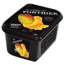 Mango puree 1kg frozen 03228170457401