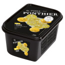 Ponthier Yuzu puree 100% 1kg frozen 03228170484414