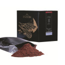 Valrhona Cocoa Powder 3x1kg FR 03395321001599