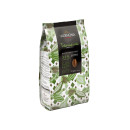 Valrhona Tanariva Lactee 33% milk chocolate 3x3kg 03395321046590