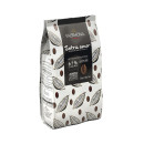 Extra Amer 67% dark chocolate 3x3kg 03395321046637