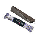 Eclat Noir 61% chocolate stick 244x4g 03395321051129