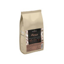 Valrhona Alpaco 66% dark chocolate 3x3kg FR 03395321055721