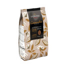 Caramelia 36% bean 3x3kg 03395321070984