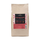 Valrhona Guanaja Lactee 41% milk chocolate 3x3 kg 03395321075477