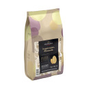 Inspiration Almond chocolate bean 3x3kg 03395328200995