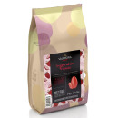 Inspiration Strawberry chocolate bean 3x3kg 03395328215265