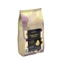 Inspiration Passion chocolate bean 3x3kg 03395328215272