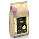 Inspiration Yuzu chocolate bean 3x3kg 03395328234617