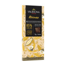 Abinao 85% dark chocolate 12x70g 03395328349526
