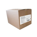 Satilia Lactee 38% bean 12kg 03395329005070