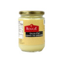 Rougie Duck fat 320g 03529670000860