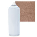 Chocolatree Dark chocolate spray 400ml 03700795789810