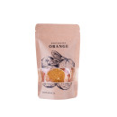 Botanica Dehydrated orange 110g 03858893370147