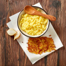 Potato pancake dough 5kg 04006034115754