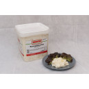 Potato salad 'our best' 5kg 04006034120536