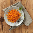 Carrot salad 3kg 04006034130849