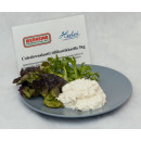 Coleslaw salad 3kg 04006034140442