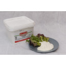 Tzatziki 3kg 04006034267040