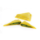 Grande Spinach ravioli 3kg frozen 04019797054598