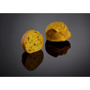 Vada potato ball 150x20g vegan gluten free frozen 04019859922803