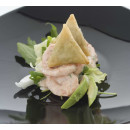 Samosa 160x16g vegan frozen 04019859928317