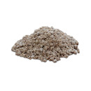 Beef minced 3-13mm fried 4x2,5kg frozen DE 04021518000203