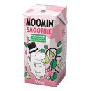 Pear-raspberry smoothie 18x200ml 04740098097358