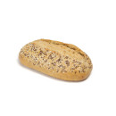 Bread with seeds vegan 10x450g frozen 04771033006357
