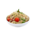 Couscous with vegetables 4x2,5kg frozen BE 05410355418163