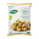 Vegetable tots 10x1kg frozen 05411361090947