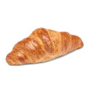 Croissant 48x70g oven-ready frozen 05413056039507
