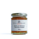 Sevilla Orange marmalade 6x215g 05425006573016