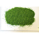 Parsley chopped 5x1kg frozen 05425007725803