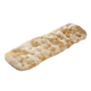 Scrocchiarella rustica bread 10x370g 3,70kg/box baked frozen 05704500000649
