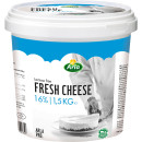 Cream cheese 1,5kg/can 05711953035579